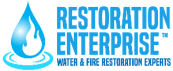 Restoration Enterprise