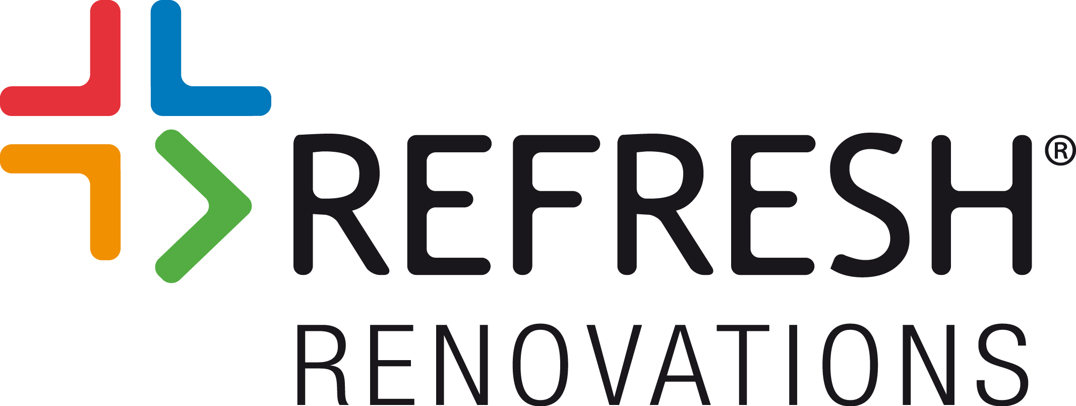 Refresh Renovations USA